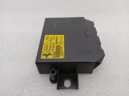 FERRARI Ferrari F8 F142MFL Electronic Module 848941 ECU PARKING — thumbnail 2