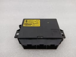 FERRARI Ferrari F8 F142MFL Electronic Module 848941 ECU PARKING — thumbnail 7
