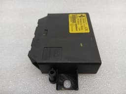 FERRARI Ferrari F8 F142MFL Electronic Module 848941 ECU PARKING — thumbnail 10