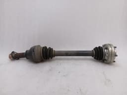 FERRARI Ferrari F8 F142MFL drive shaft rear right 825203 rear right drive shaft — thumbnail 1