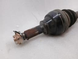 FERRARI Ferrari F8 F142MFL drive shaft rear right 825203 rear right drive shaft — thumbnail 9