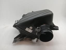 LAMBORGHINI Lamborghini Huracan LP640 EVO Air Filter Box 4T0133838A RIGHT Air Filter Box — thumbnail 3