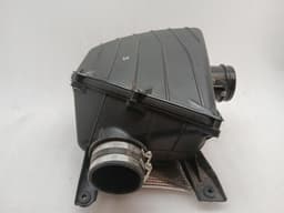 LAMBORGHINI Lamborghini Huracan LP640 EVO Air Filter Box 4T0133838A RIGHT Air Filter Box — thumbnail 6