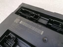 LAMBORGHINI Lamborghini Huracan Performante Engine ECU 4T0907552F SET Engine Control Unit — thumbnail 5