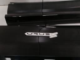 LAMBORGHINI Lamborghini Urus S Set Body Moulding 4ML853960 URUS S SET Strip — thumbnail 5