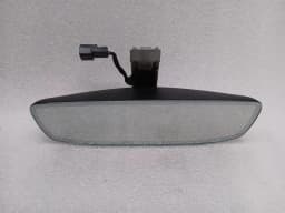 FERRARI Ferrari F8 F142MFL rear view mirror 823993 rear view mirror interior mirror — thumbnail 2