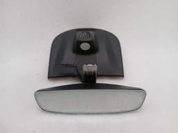 FERRARI Ferrari F8 F142MFL rear view mirror 823993 rear view mirror interior mirror — thumbnail 1