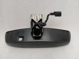 FERRARI Ferrari F8 F142MFL rear view mirror 823993 rear view mirror interior mirror — thumbnail 4