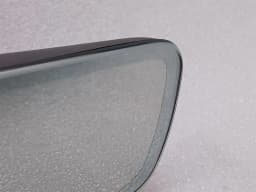 FERRARI Ferrari F8 F142MFL rear view mirror 823993 rear view mirror interior mirror — thumbnail 3