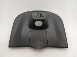 FERRARI Ferrari F8 F142MFL rear view mirror 823993 rear view mirror interior mirror — thumbnail 6