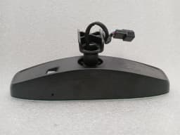 FERRARI Ferrari F8 F142MFL rear view mirror 823993 rear view mirror interior mirror — thumbnail 5