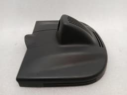FERRARI Ferrari F8 F142MFL rear view mirror 823993 rear view mirror interior mirror — thumbnail 8