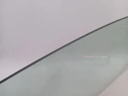 FERRARI Ferrari F8 F142MFL right front door glass 81487500 door window front right — thumbnail 5