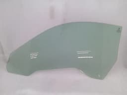 FERRARI Ferrari F8 F142MFL right front door glass 81487500 door window front right — thumbnail 10