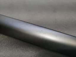 MASERATI Maserati Granturismo M145 Veneer 068707400 Strip Cover — thumbnail 6