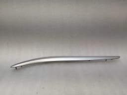 MASERATI Maserati Granturismo M145 Veneer 068707400 Strip Cover — thumbnail 1