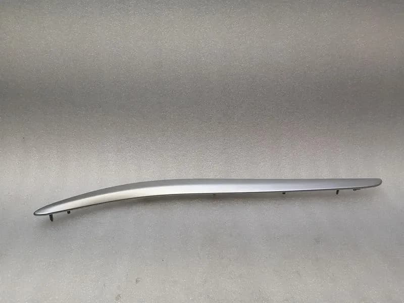 MASERATI Maserati Granturismo M145 Veneer 068707400 Strip Cover