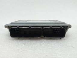 LAMBORGHINI LAMBORGHINI HURACAN PERFORMANTE DIAG-ADR module 4T0927109A DIAG-ADR control unit — thumbnail 2
