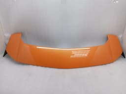 LAMBORGHINI Lamborghini Urus rear spoiler 4ML827933 URUS rear spoiler — thumbnail 1