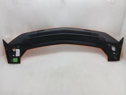 LAMBORGHINI Lamborghini Urus rear spoiler 4ML827933 URUS rear spoiler — thumbnail 5