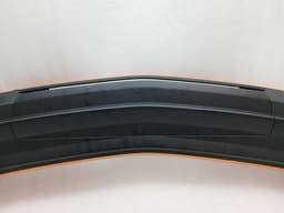 LAMBORGHINI Lamborghini Urus rear spoiler 4ML827933 URUS rear spoiler — thumbnail 8