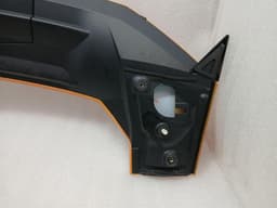 LAMBORGHINI Lamborghini Urus rear spoiler 4ML827933 URUS rear spoiler — thumbnail 9