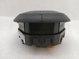 MERCEDES-BENZ Mercedes C63 AMG Leather W205 Module A0008602800 Leather Steering Wheel Module — thumbnail 5