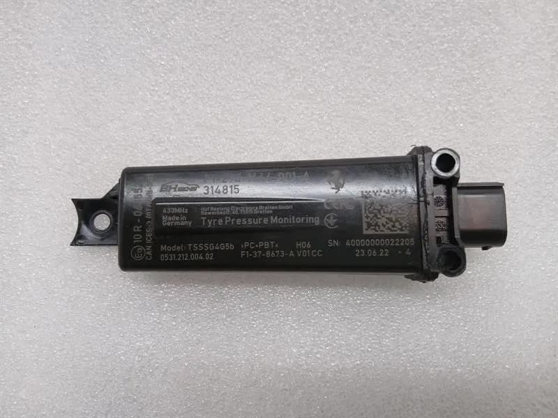 FERRARI Ferrari Roma F169 Sensor 314815 TPMS RDK Antenna