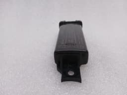 FERRARI Ferrari Roma F169 Sensor 314815 TPMS RDK Antenna — thumbnail 5