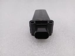 FERRARI Ferrari Roma F169 Sensor 314815 TPMS RDK Antenna — thumbnail 3