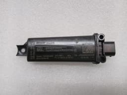 FERRARI Ferrari Roma F169 Sensor 314815 TPMS RDK Antenna — thumbnail 8