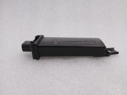 FERRARI Ferrari Roma F169 Sensor 314815 TPMS RDK Antenna — thumbnail 4