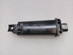 FERRARI Ferrari Roma F169 Sensor 314815 TPMS RDK Antenna — thumbnail 6