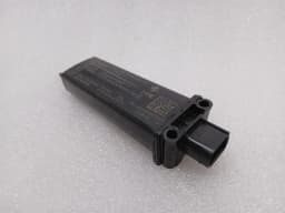 FERRARI Ferrari Roma F169 Sensor 314815 TPMS RDK Antenna — thumbnail 7