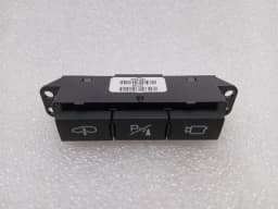 FERRARI Ferrari F8 F142MFL Switch 910704 Switch HEIGHT CAMERA — thumbnail 1