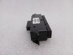 FERRARI Ferrari F8 F142MFL Switch 910704 Switch HEIGHT CAMERA — thumbnail 5