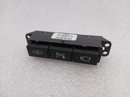 FERRARI Ferrari F8 F142MFL Switch 910704 Switch HEIGHT CAMERA — thumbnail 4