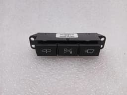 FERRARI Ferrari F8 F142MFL Switch 910704 Switch HEIGHT CAMERA — thumbnail 9