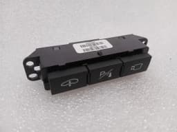 FERRARI Ferrari F8 F142MFL Switch 910704 Switch HEIGHT CAMERA — thumbnail 10