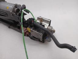 LAMBORGHINI Lamborghini Huracan LP640 EVO Suspension Pump 4S0616007F FRONT AXLE LIFT — thumbnail 6