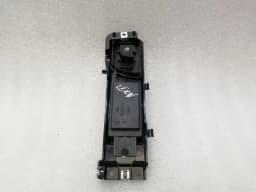 MASERATI Maserati Granturismo window regulator switch M145 power window switch 211918 — thumbnail 5