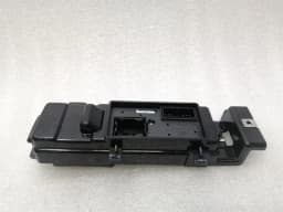 MASERATI Maserati Granturismo window regulator switch M145 power window switch 211918 — thumbnail 7