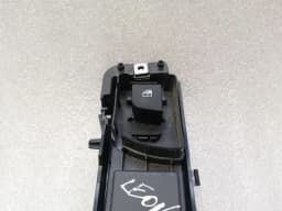 MASERATI Maserati Granturismo window regulator switch M145 power window switch 211918 — thumbnail 2