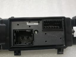 MASERATI Maserati Granturismo window regulator switch M145 power window switch 211918 — thumbnail 8