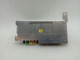 LAMBORGHINI 2018 Lamborghini Huracan Carplay Electronic Module 4T0035751C ECU — thumbnail 9