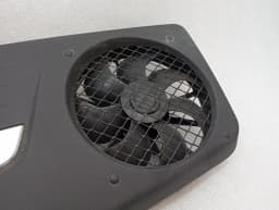 PORSCHE Porsche 911 991 GT3RS Mk1 Engine Cover 99150458391 Engine Cover — thumbnail 3