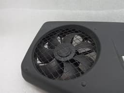 PORSCHE Porsche 911 991 GT3RS Mk1 Engine Cover 99150458391 Engine Cover — thumbnail 4