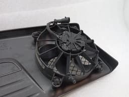 PORSCHE Porsche 911 991 GT3RS Mk1 Engine Cover 99150458391 Engine Cover — thumbnail 8