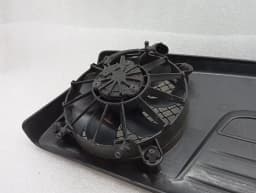 PORSCHE Porsche 911 991 GT3RS Mk1 Engine Cover 99150458391 Engine Cover — thumbnail 9