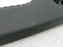 PORSCHE Porsche 911 991 GT3RS Mk1 Engine Cover 99150458391 Engine Cover — thumbnail 5